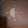 Deathchain: Ritual Death Metal LP 2013 (Finnish Death Metal) Image 4