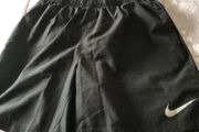 Mens Nike shorts size M