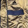 Adidas gilet down vest size m/L brand new Image 3