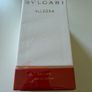 Bulgari Allegra Baciami 100ml niche parfum for her Image 3