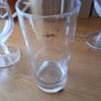 10 Cocktail glasses  for summer entertaining, barbecue or celebration. Mancave or Sheshed. Image 3