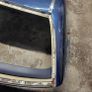 r107 mercedes Image 6