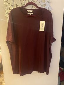 Marks & Spencer's T Shirt