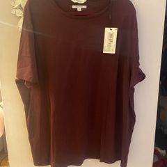 Marks & Spencer's T Shirt