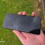 Xiaomi 12T Pro unlocked 256GB in very good condition Image 7