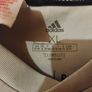 real madrid jersey Image 3