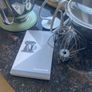 Kitchen Aid Stand Mixer Image 7