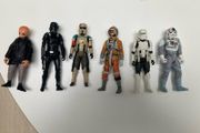 star wars figures