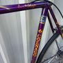 Colnago Master Piu Image 10