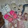 Clothes for girls 9-12 months Image 4