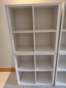 Ikea Eket