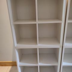 Ikea Eket