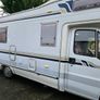 Campervan Image 5