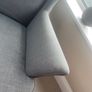 Ikea Strandmon Chair Image 6