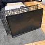 Large dog crate Image 6