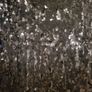 NeW sequin evening dress Image 2