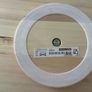 ikea lazy susan x 2 Image 2