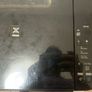 Canon Pixma MP 495 wireless printer Image 2