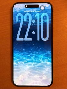 Iphone 14 Promax 512gb
