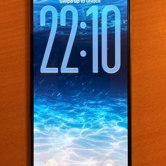 Iphone 14 Promax 512gb