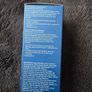 Neostrata skin active Tri - Therapy Lifting serum 30ml Image 2