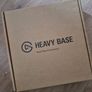 Elgato Heavy Base Image 2