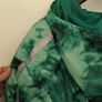 Celtics Fan hoody Image 8