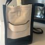 Marc Jacob Medium tote bag Image 5