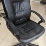 Desk chair (IKEA Verner) Image 4