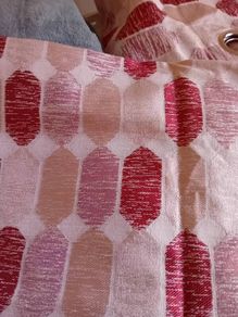curtains and blinds