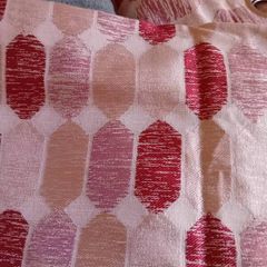 curtains and blinds