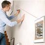 Bosch Easy level with wall Mount Image 5