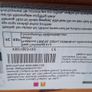 Remote control for tv Image 2