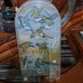 Vintage Toy 1950's Bagatelle Image 2
