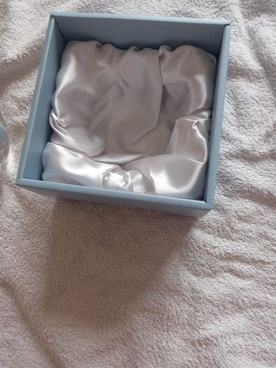 Kilkenny candle holder