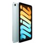 Apple iPad mini Apple iPad mini Apple iPad mini iPad mini (A17 Pro) Wi-Fi  128GB  Brand New Sealed Image 4