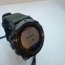 Garmin fenix 5x sapphire edition Image 4