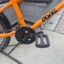 Frog 55 Kids bike - Orange Image 3