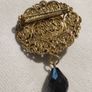Vintage brooch Image 2