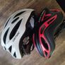 Cycling helmets Image 7