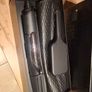 Ghd duet styler Image 5