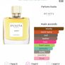 Dusita Montri 50ml edp Image 2