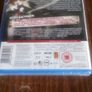 Blu-Ray Triangle Horror Image 2