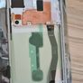 Samsung S10 Lite OEM Lcd Image 2