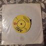 Rolling Stones, 2x 7 inch Vinyl Bundle 1978 to 1980 Image 2