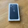 iPhone 13 128GB Mint Image 4