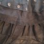 Myrine Skirt Image 5