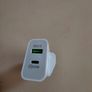 20W Type C Quick Charge 3.0 Image 5