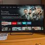 Android TV, LED smart 4k Image 5