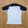 New Zealand Rugby Jersey Mens xl Image 4